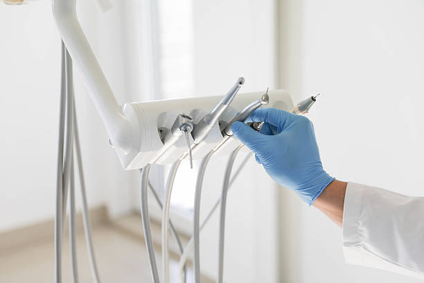 24/7 Emergency Root Canal Treatment experts in Hondo, TX